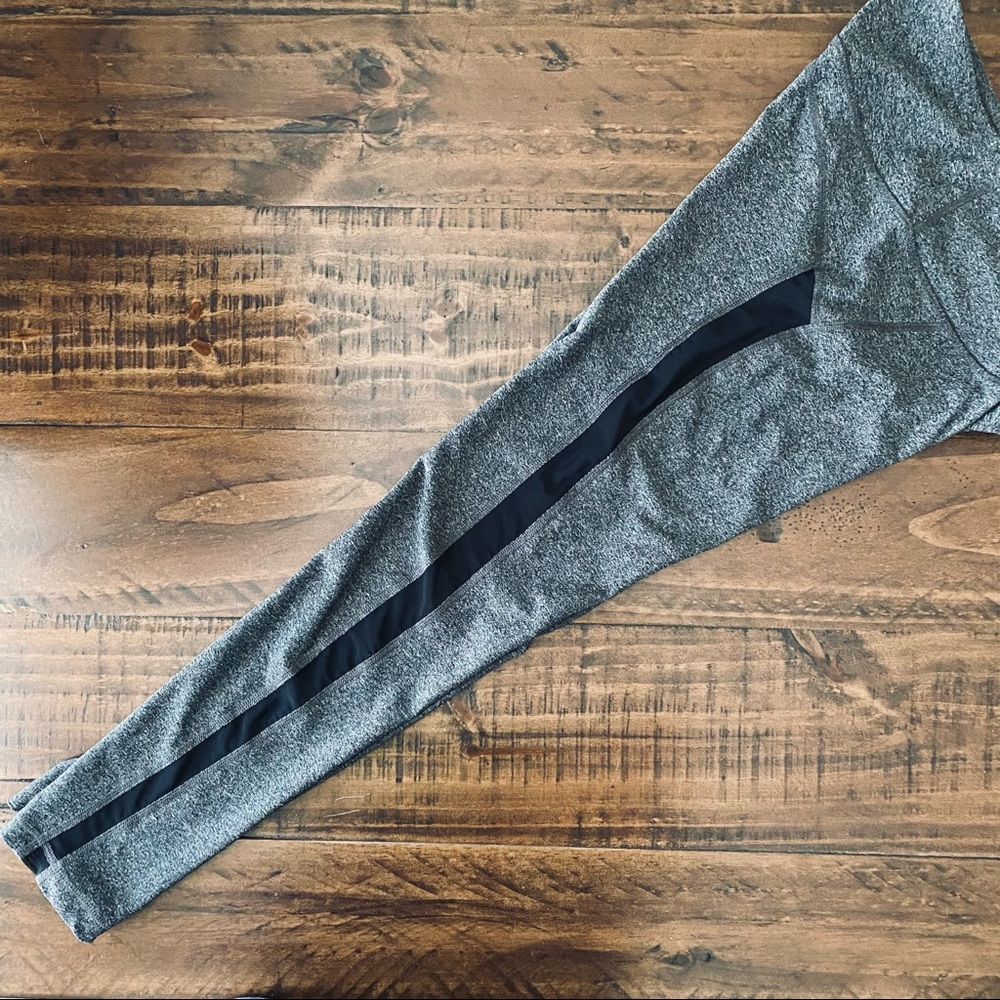 90 Degree by Reflex Leggings Size S - Picture 2 of 8